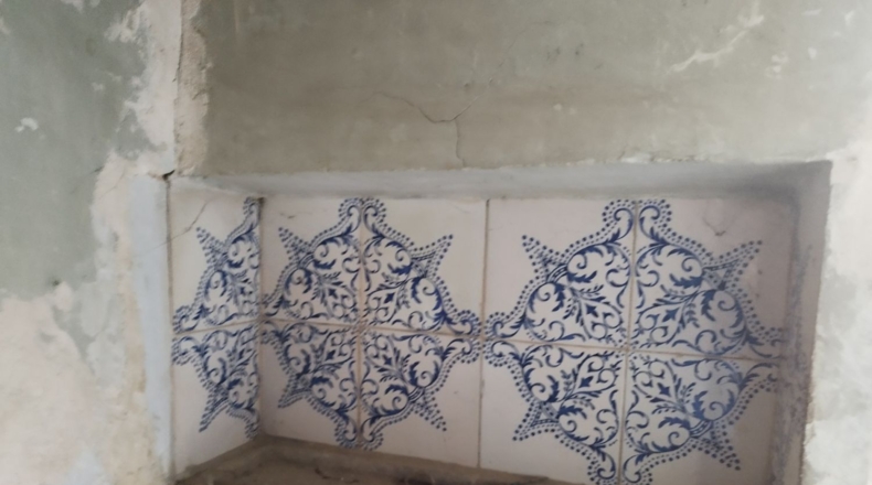 Lérida - Llardecans - 160m2