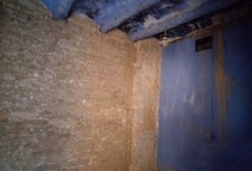 Llardecans 160&nbsp;m²