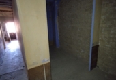 Casa de pueblo en venta en Llardecans ref: TR382589 foto