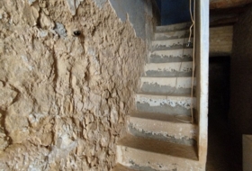 Llardecans 160&nbsp;m²