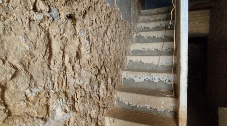 Lérida - Llardecans - 160m2