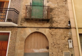 Llardecans 160&nbsp;m²