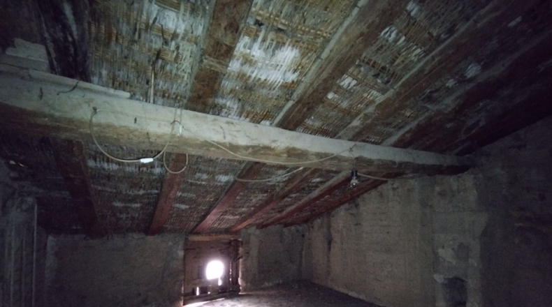 Lérida - Llardecans - 160m2