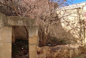 Llardecans 160&nbsp;m²