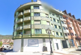Oviedo 3&nbsp;m²