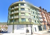 Terreno con Almacén en alquiler en Oviedo ref: TR284816 foto