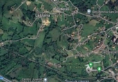 Terreny no urbanitzable en venda a la España, Gijón, ref.: TR107525 foto