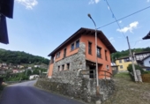 Casa de poble en venda a la España, San Juan de Beleño, ref.: TR258299 foto