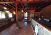 Casa de poble en venda a la España, San Juan de Beleño, ref.: TR258299 foto