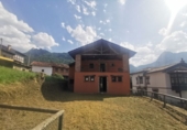 Casa de poble en venda a la España, San Juan de Beleño, ref.: TR258299 foto