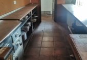 Casa de poble en venda a la España, San Juan de Beleño, ref.: TR258299 foto
