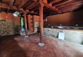 Casa de poble en venda a la España, San Juan de Beleño, ref.: TR258299 foto