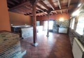 Casa de poble en venda a la España, San Juan de Beleño, ref.: TR258299 foto