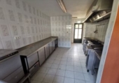Casa de poble en venda a la España, San Juan de Beleño, ref.: TR258299 foto