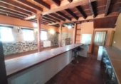 Casa de poble en venda a la España, San Juan de Beleño, ref.: TR258299 foto