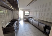 Casa de poble en venda a la España, San Juan de Beleño, ref.: TR258299 foto