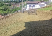 Casa de poble en venda a la España, San Juan de Beleño, ref.: TR258299 foto