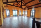 Casa de poble en venda a la España, San Juan de Beleño, ref.: TR258299 foto