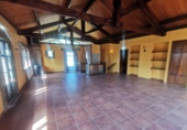 Casa de poble en venda a la España, San Juan de Beleño, ref.: TR258299 foto