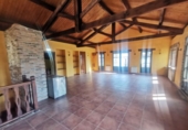 Casa de poble en venda a la España, San Juan de Beleño, ref.: TR258299 foto
