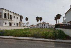 Cartaya 400&nbsp;m² 