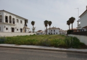 Suelo urbano en venta en Cartaya ref: TR33206 foto