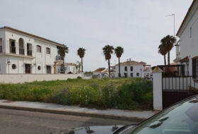 Cartaya 400&nbsp;m² 