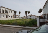 Suelo urbano en venta en Cartaya ref: TR33206 foto