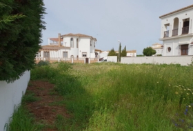Cartaya 400&nbsp;m² 