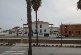 Cartaya 400&nbsp;m² 
