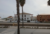Suelo urbano en venta en Cartaya ref: TR33206 foto