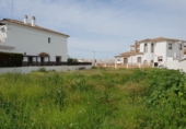 Suelo urbano en venta en Cartaya ref: TR33206 foto
