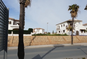 Cartaya 400&nbsp;m² 