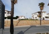 Suelo urbano en venta en Cartaya ref: TR33206 foto