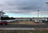 Urban land for sale in Cartaya ref: TR33205 photo
