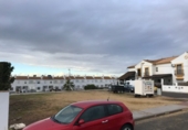 Urban land for sale in Cartaya ref: TR33205 photo