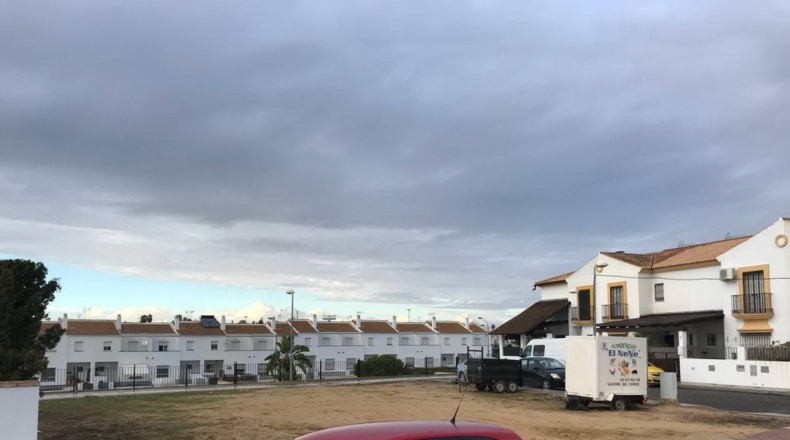 Huelva - Cartaya - 450m2