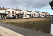 Urban land for sale in Cartaya ref: TR33205 photo