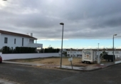Urban land for sale in Cartaya ref: TR33205 photo