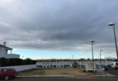 Urban land for sale in Cartaya ref: TR33205 photo