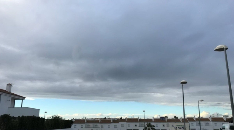 Huelva - Cartaya - 450m2