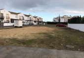 Urban land for sale in Cartaya ref: TR33205 photo