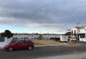 Urban land for sale in Cartaya ref: TR33205 photo