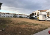 Urban land for sale in Cartaya ref: TR33205 photo