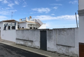 Cartaya 82&nbsp;m²