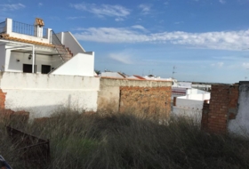 Cartaya 82&nbsp;m²