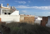 Suelo urbano en venta en Cartaya ref: TR33204 foto