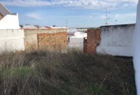 Cartaya 82&nbsp;m²