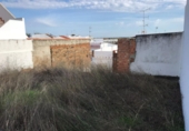 Suelo urbano en venta en Cartaya ref: TR33204 foto