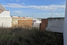 Cartaya 82&nbsp;m²